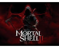 PlayStation Mortal Shell II - 1520429 - zdjęcie 4
